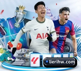 星空体育网页版入口 APP | STARSPORTS